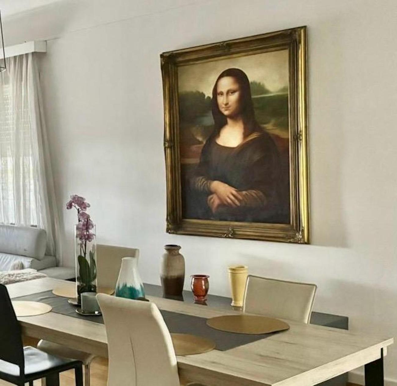 Hotel Rue Des Glacis Limpertsberg Lussemburgo Esterno foto